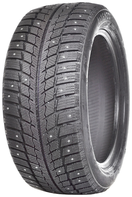 Зимние шины Altenzo Sports Tempest 225/50R17 98H